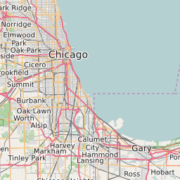 gary indiana zip code map V5 Y9j1bbkl9im gary indiana zip code map