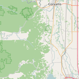 albany or zip code map Ndiyvbxd3eptrm albany or zip code map