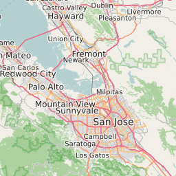 hayward ca zip code map Jotjh7jluoggym hayward ca zip code map